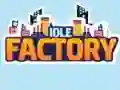 โรงงานIdle เกมออนไลน์ โรงงานIdle เกมออนไลน์