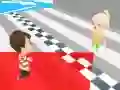 แตะที่ผนัง เกมออนไลน์
