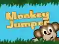 ลิงกระโดด เกมออนไลน์ ลิงกระโดด เกมออนไลน์