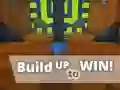 Kogama: สร้างเพื่อชนะ เกมออนไลน์ Kogama: สร้างเพื่อชนะ เกมออนไลน์