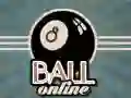 8 ลูกออนไลน์ เกมออนไลน์