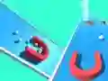 ผู้เลือก 3D เกมออนไลน์ ผู้เลือก 3D เกมออนไลน์