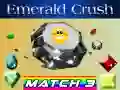 อัญมณีแตก เกมออนไลน์