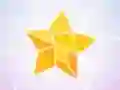 รูปทรงพอลี เกมออนไลน์ รูปทรงพอลี เกมออนไลน์