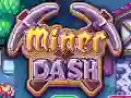 การวิ่งของคนงานเหมือง เกมออนไลน์
