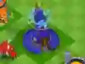 จำลองการสร้างเมือง เกมออนไลน์