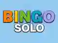 บิงโกโซโล เกมออนไลน์