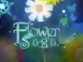 ตำนานดอกไม้ เกมออนไลน์ ตำนานดอกไม้ เกมออนไลน์