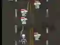 ทำลายซอมบี้ที่ตายแล้ว เกมออนไลน์ ทำลายซอมบี้ที่ตายแล้ว เกมออนไลน์