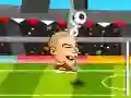 ฟุตบอลหัวสนุก เกมออนไลน์ ฟุตบอลหัวสนุก เกมออนไลน์
