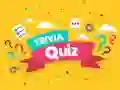 เกมถามตอบ เกมออนไลน์
