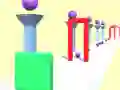 เจลลี่ชิฟท์ เกมออนไลน์ เจลลี่ชิฟท์ เกมออนไลน์