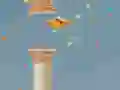 ฟลาปี้โมจิ เกมออนไลน์ ฟลาปี้โมจิ เกมออนไลน์