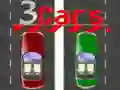 3 รถ เกมออนไลน์ 3 รถ เกมออนไลน์