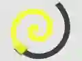 สีเส้น เกมออนไลน์ สีเส้น เกมออนไลน์