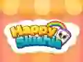 สเลอชี่แฮปปี้ เกมออนไลน์ สเลอชี่แฮปปี้ เกมออนไลน์
