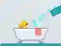 ช่วยเป็ดตัวน้อย เกมออนไลน์