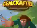 Gemcrafter: การเดินทางพัซเซิล เกมออนไลน์ Gemcrafter: การเดินทางพัซเซิล เกมออนไลน์