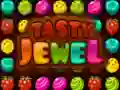 อัญมณีอร่อย เกมออนไลน์ อัญมณีอร่อย เกมออนไลน์