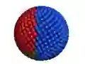 สีลูกบอล เกมออนไลน์ สีลูกบอล เกมออนไลน์