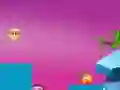 ไลน์อิโมจิหิว เกมออนไลน์ ไลน์อิโมจิหิว เกมออนไลน์