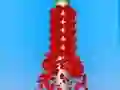 บนท่อ เกมออนไลน์ บนท่อ เกมออนไลน์