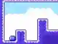 บล็อกจิ๋ว เกมออนไลน์