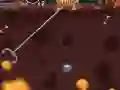 FG เหมืองทอง เกมออนไลน์ FG เหมืองทอง เกมออนไลน์