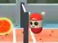 ความสนุกของวอลเลย์บอลการ์ตูน เกมออนไลน์ ความสนุกของวอลเลย์บอลการ์ตูน เกมออนไลน์
