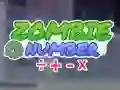 หมายเลขซอมบี้ เกมออนไลน์ หมายเลขซอมบี้ เกมออนไลน์