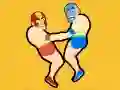 Wrestle Jump 2 เกมออนไลน์