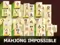 มาจองที่เป็นไปไม่ได้ เกมออนไลน์ มาจองที่เป็นไปไม่ได้ เกมออนไลน์