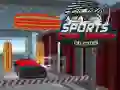 ล้างรถสปอร์ต เกมออนไลน์ ล้างรถสปอร์ต เกมออนไลน์