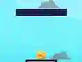ลูกบอลกระโดดในท้องฟ้า เกมออนไลน์ ลูกบอลกระโดดในท้องฟ้า เกมออนไลน์