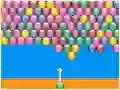 บับเบิ้ลชูตเตอร์คลาสสิก เกมออนไลน์ บับเบิ้ลชูตเตอร์คลาสสิก เกมออนไลน์