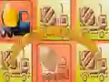 หน่วยความจํารถบรรทุกมิกเซอร์ เกมออนไลน์ หน่วยความจํารถบรรทุกมิกเซอร์ เกมออนไลน์