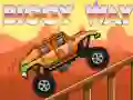 ถนนใหญ่ เกมออนไลน์ ถนนใหญ่ เกมออนไลน์
