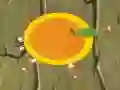 ผลไม้มีดขึ้น เกมออนไลน์
