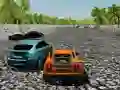 3D เรซซิ่งเอ็กซ์ตรีม เกมออนไลน์ 3D เรซซิ่งเอ็กซ์ตรีม เกมออนไลน์