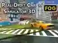 จำลองการขับรถดริฟท์จริง 3D เกมออนไลน์ จำลองการขับรถดริฟท์จริง 3D เกมออนไลน์