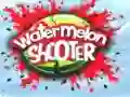 นักยิงแตงโม เกมออนไลน์ นักยิงแตงโม เกมออนไลน์