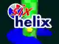 หกเกลียว เกมออนไลน์
