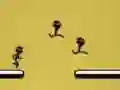 สติ๊กแมนไป เกมออนไลน์ สติ๊กแมนไป เกมออนไลน์