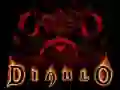 ปีศาจ เกมออนไลน์ ปีศาจ เกมออนไลน์