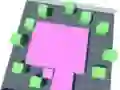 เติมสี 3D เกมออนไลน์ เติมสี 3D เกมออนไลน์