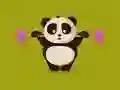 เวลาปริศนาสัตว์แปลก เกมออนไลน์ เวลาปริศนาสัตว์แปลก เกมออนไลน์