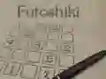ฟูโตชิกิ เกมออนไลน์ ฟูโตชิกิ เกมออนไลน์