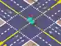 Trafficup.io เกมออนไลน์ Trafficup.io เกมออนไลน์