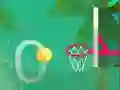 Emoji Dunk Clicker เกมออนไลน์ Emoji Dunk Clicker เกมออนไลน์