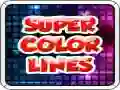 ซูเปอร์สีสาย เกมออนไลน์ ซูเปอร์สีสาย เกมออนไลน์
